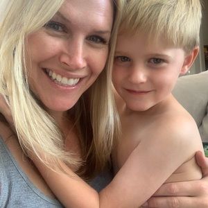 Meet your Posher, Joslin